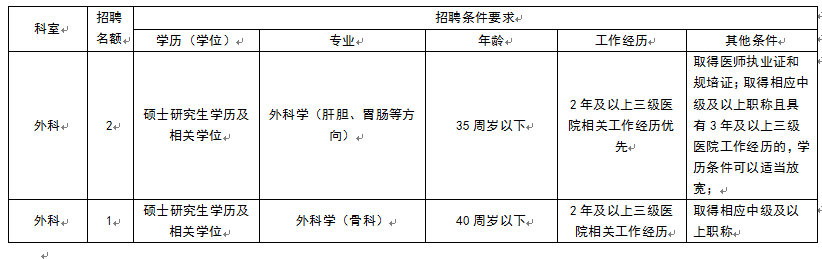 企业微信截图_17003552401211.png