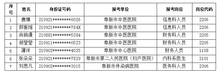 QQ浏览器截图20231218152715.png