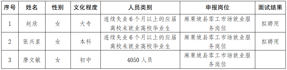 人社公岗拟聘用.png