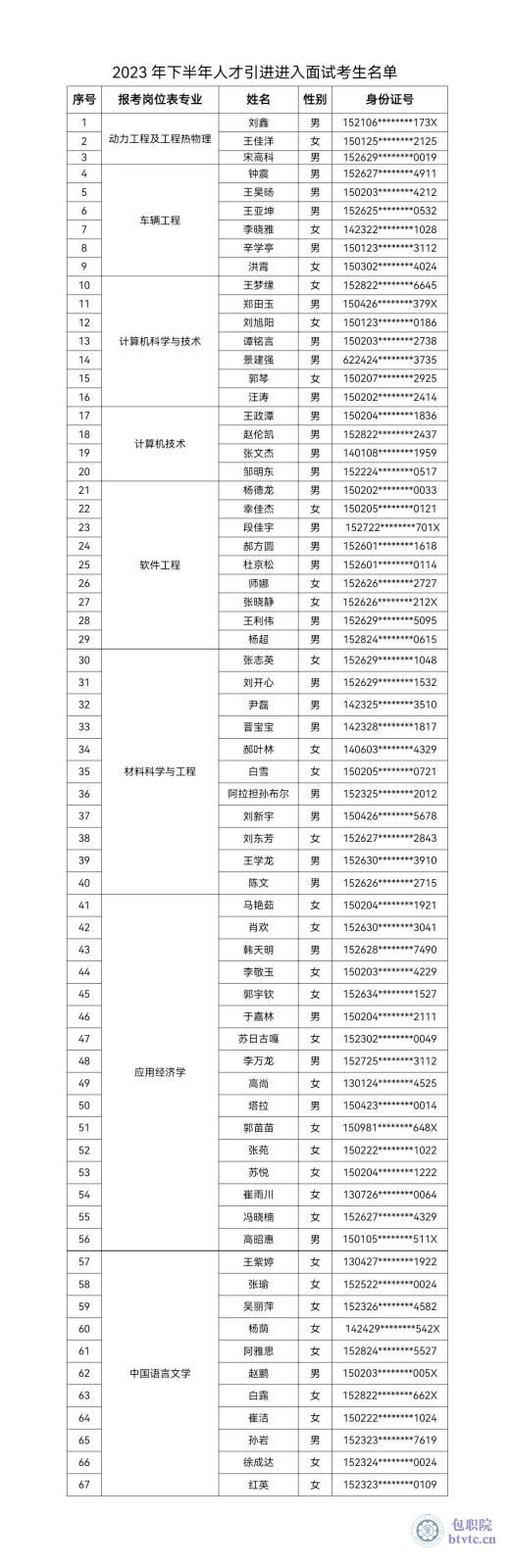 微信图片_20231223174517.jpg