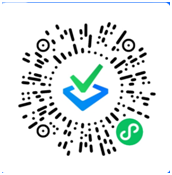 1672818674569284.png W020230104563308396835.png