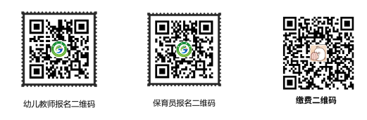 f6d1d1420cba4e87a0470e0324cc59e1.png