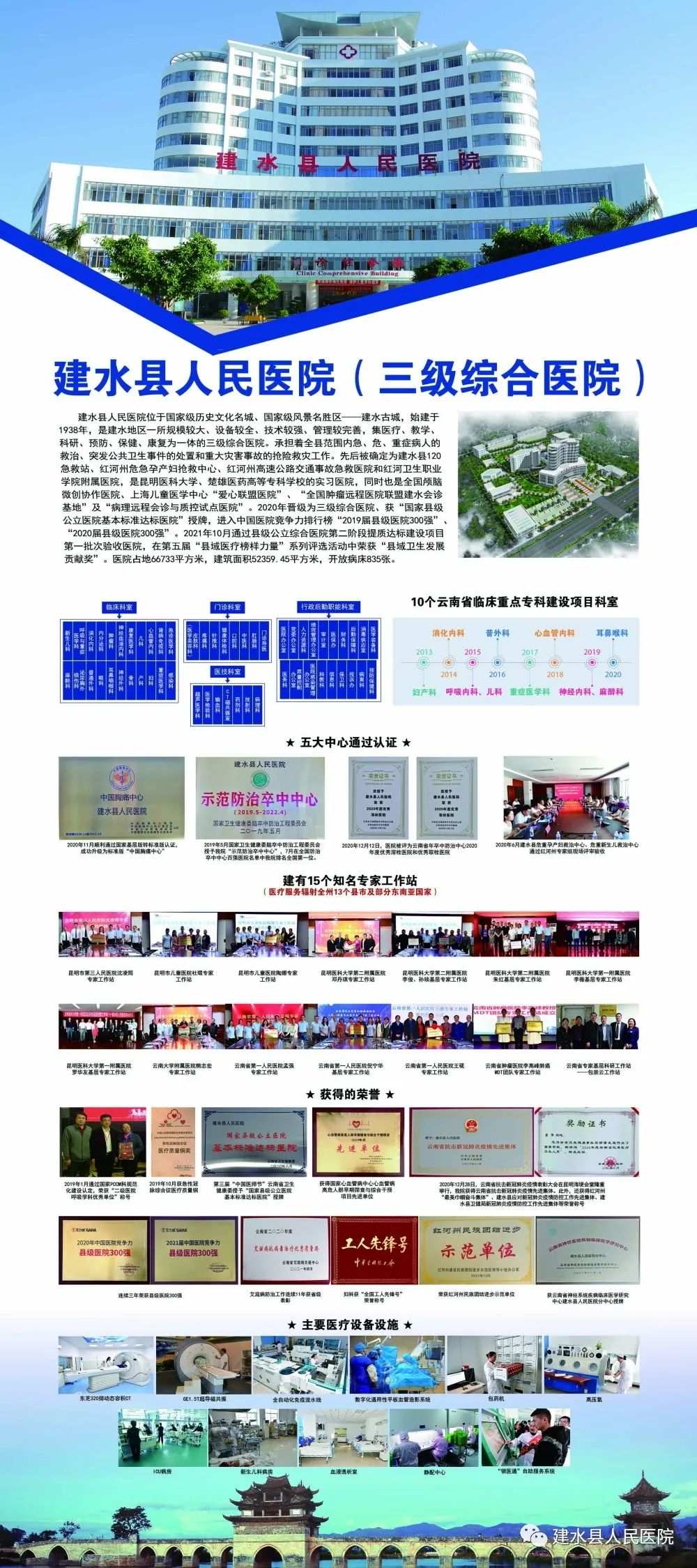 33928d0d8c6cc72172e12a9fab15105.png