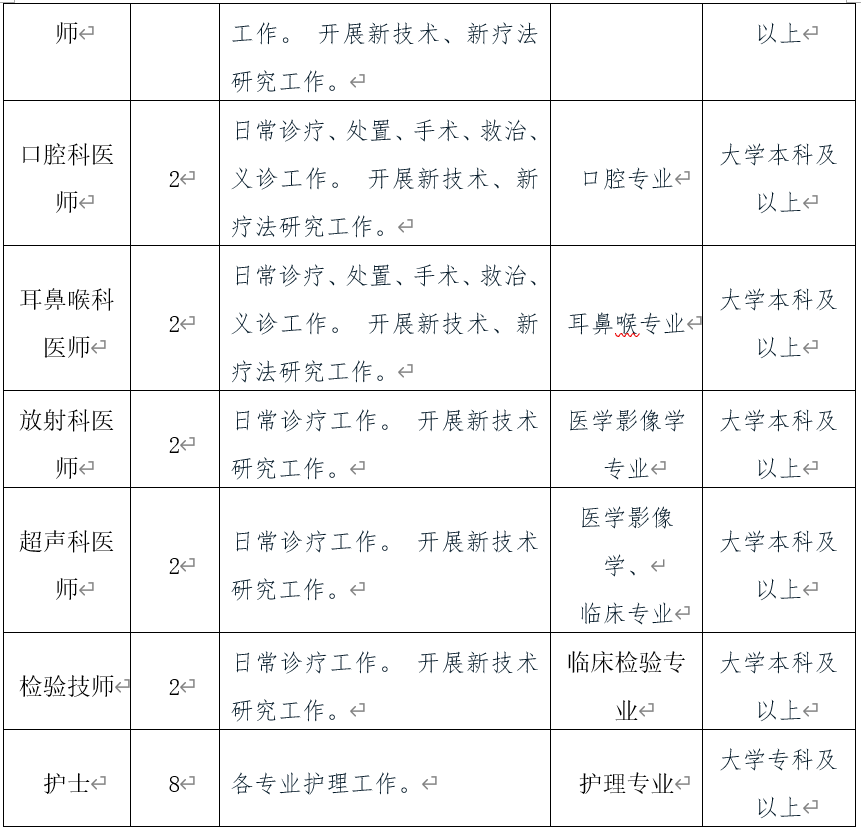 f8d198784fd336947f3c61e75ed36dc.png