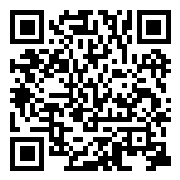 640 (3).png