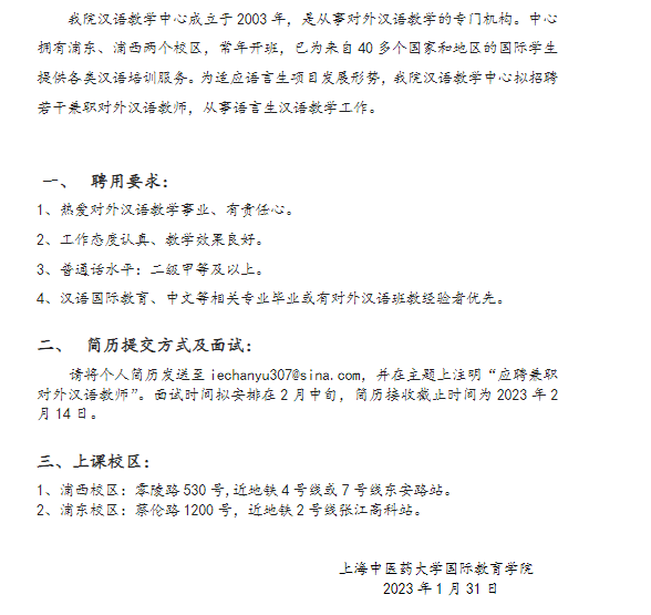 0edc28e9cd3d65ca5643fb6598a82c0.png