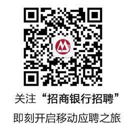 下载.jpg