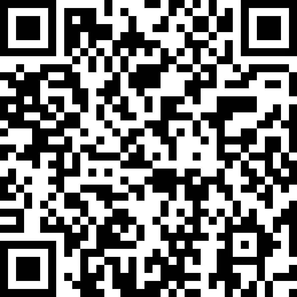 d9f8bbb006915cea5fb69929a7e8535.jpg