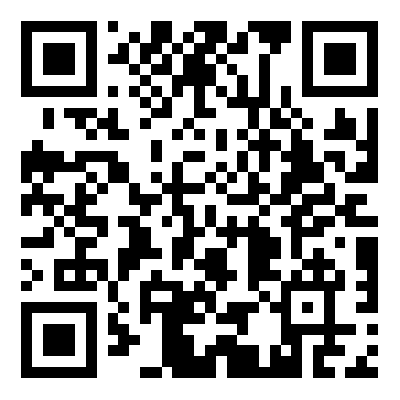 640 (1).png