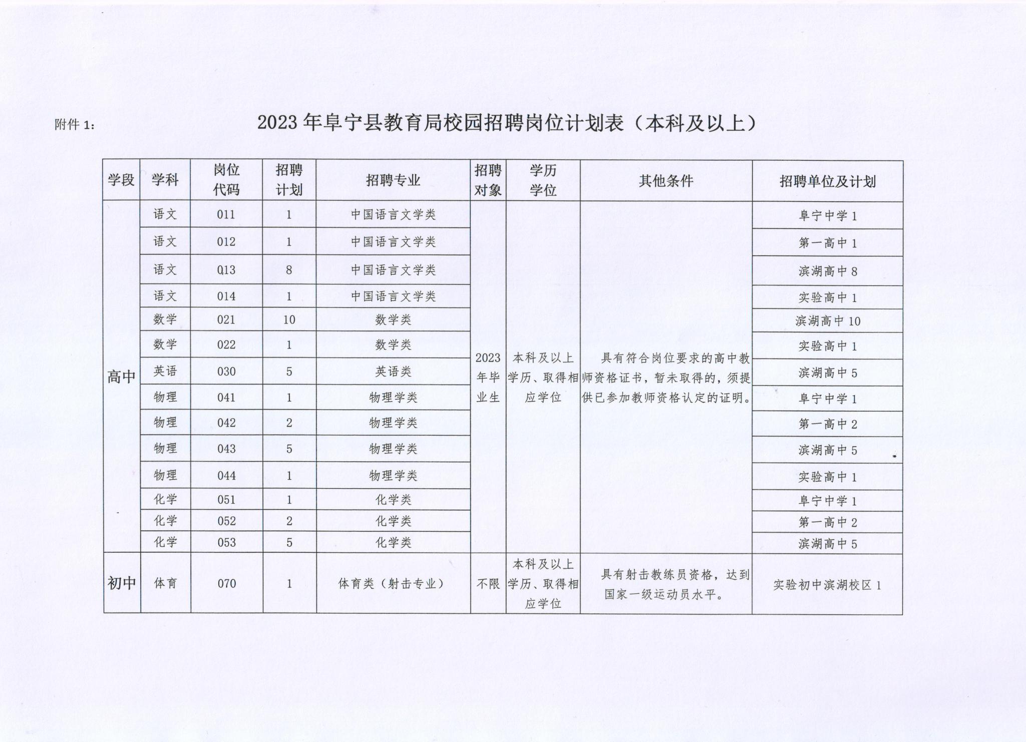 1677130554231671.jpg