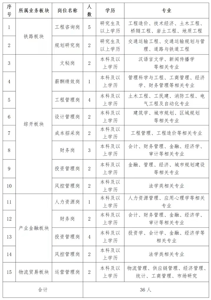 微信图片_20230227170002.jpg