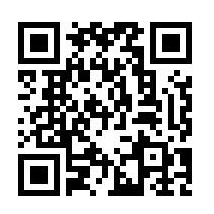640 (4).png