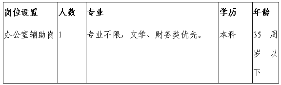 1678414725512163.png 下载.png
