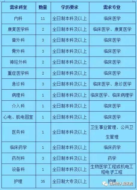 50185206_f0ba9058-5698-46d5-82ef-a880a509a27ecopy.jpg