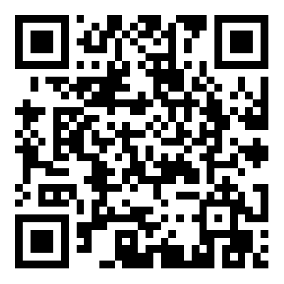 640 (1).png