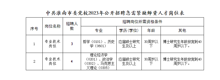 rB40qWQS0G-AYb4oAABqg0ct39M319.png