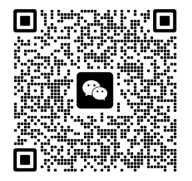 640 (10).png