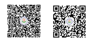 微信截图_20230322094258.png