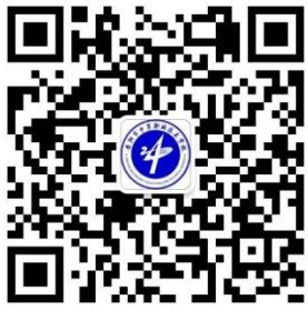 3ea58a6acc94fde6cc310fc871d60169.png
