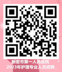 640 (1).png