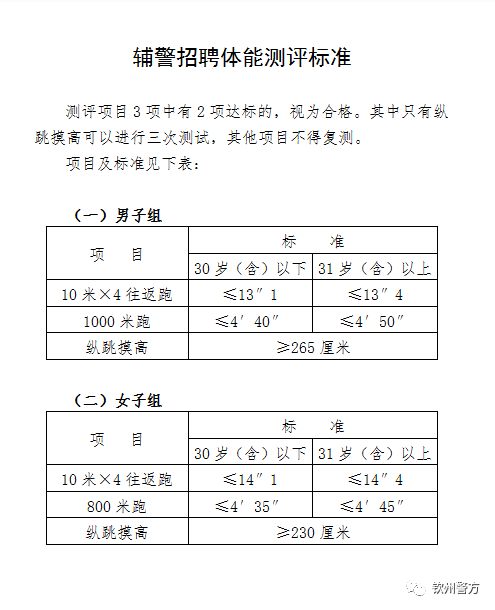 1680069146270885.png 640 (1).png