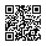 C693905CF2CF7D4375867609EF3_E689502F_1610D.png