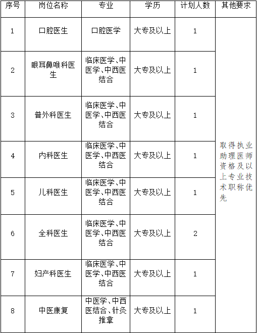 下载.png