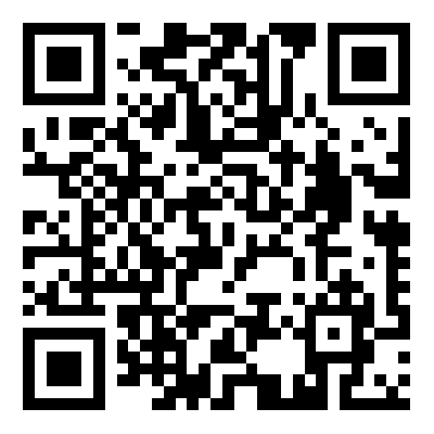 640 (1).png