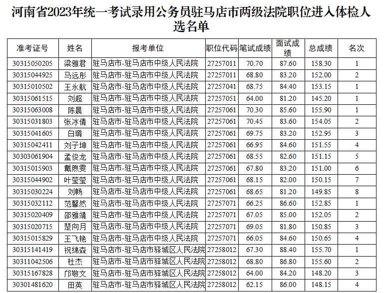 9b34cd7c1b53900ebea15e39c6d9856.png