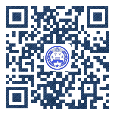 640 (3).png