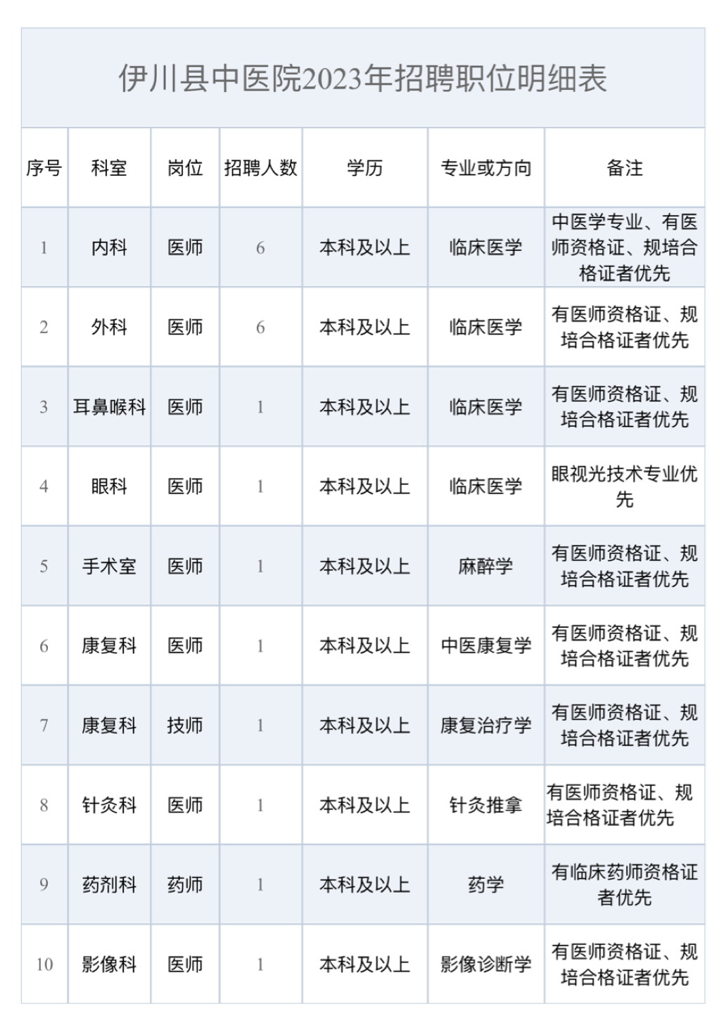 cc95e60b1a159cd6eb8a6b49a51deb8.png