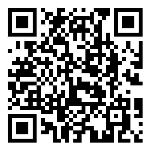 640 (3).png