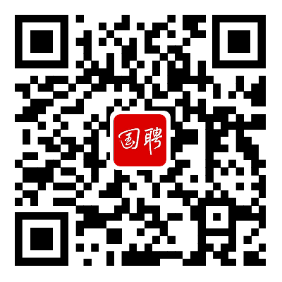 640 (1).png