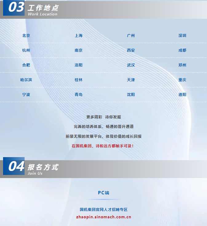 9015ae129029dbd7a6bf32d6ded79c7.png