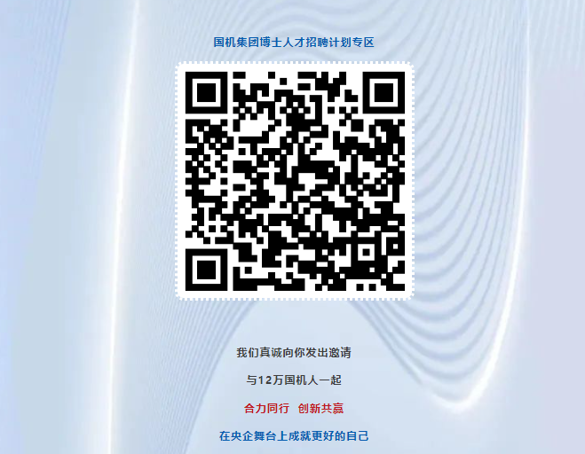 34c256881e5bc73b2c472f7ff227f5d.png