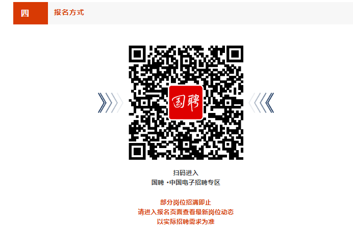 f105a4a67f8257633de0d62ef275f1e.png