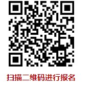 Dingtalk_20230818140913.jpg