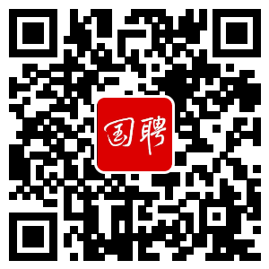 640 (2).png