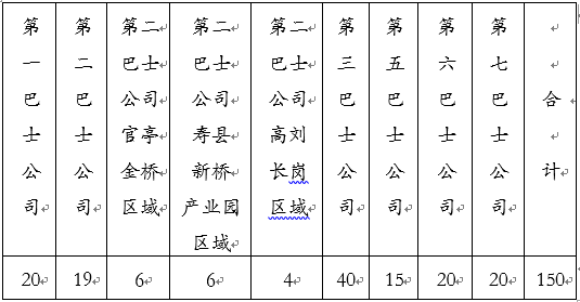 1692696033153565.png wGcNFt5dx7iOwAAAABJRU5ErkJggg==.png