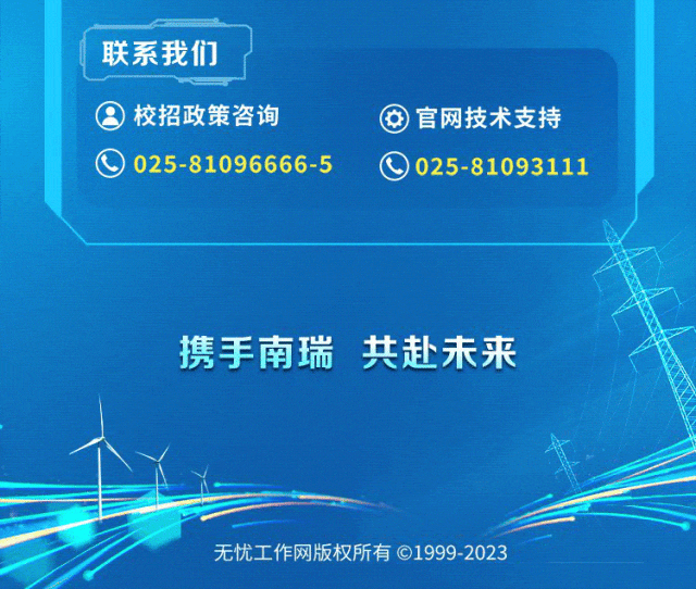 10.gif