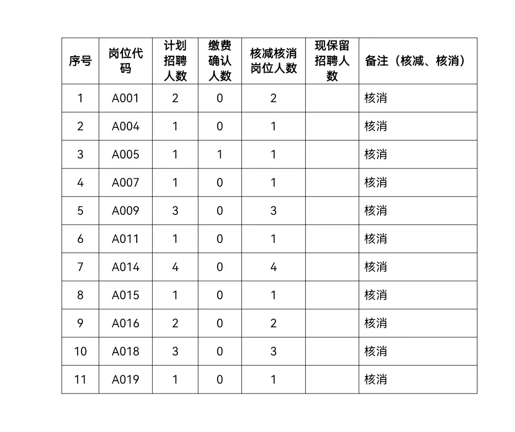 1694740030397710.jpg 1.jpg