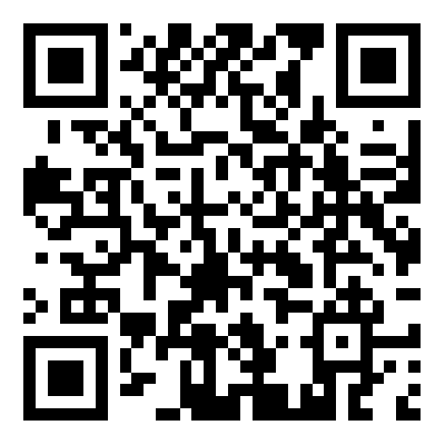 1699509091111141.png