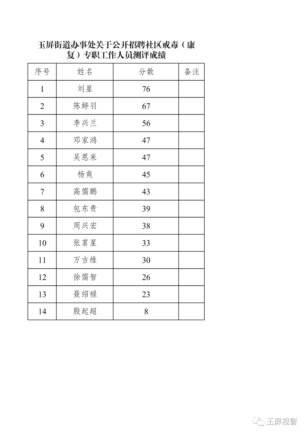 1700707659375043.png 640 (1).png
