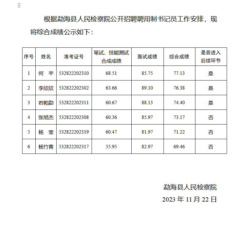 1700722508923218.png 640.png