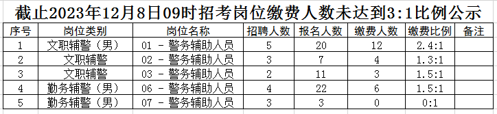 640 (3).png