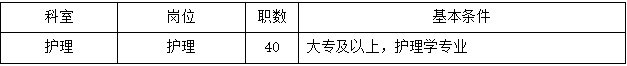 16.png