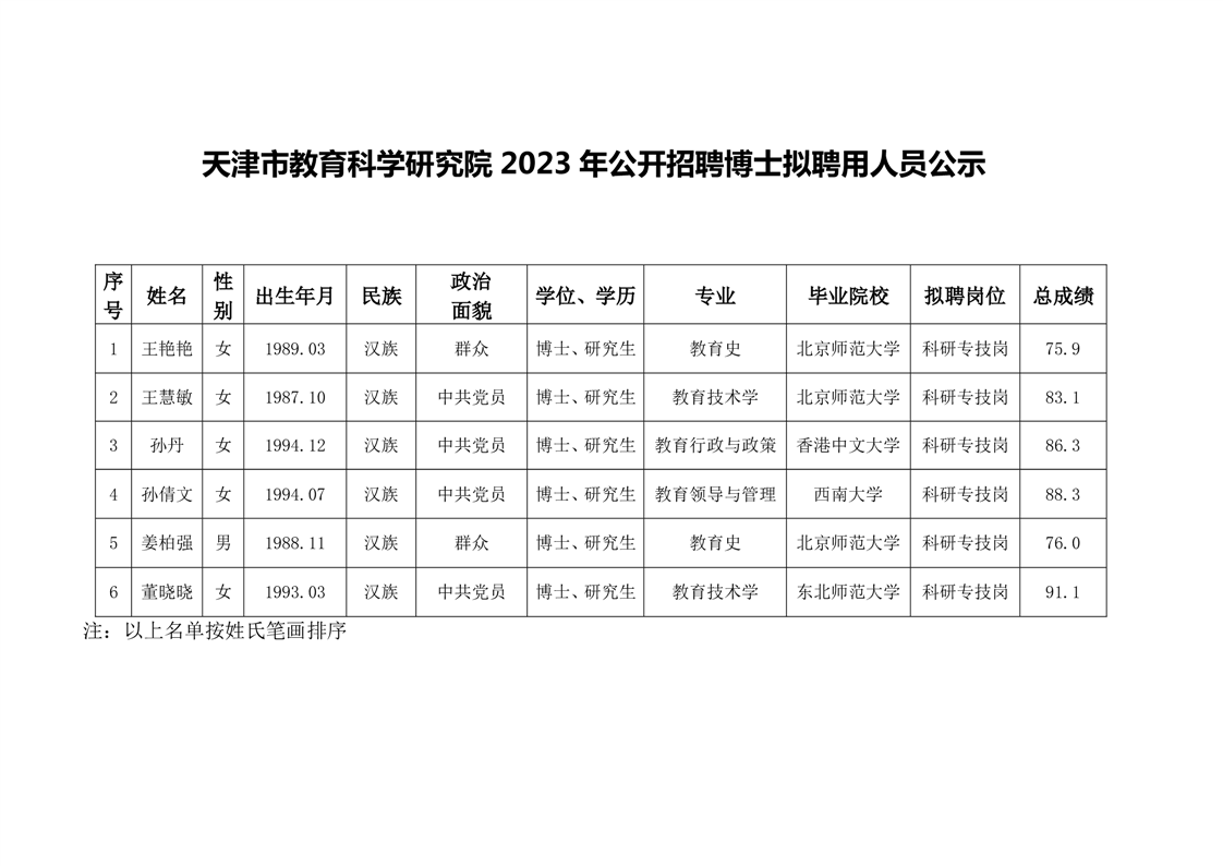 894fccaaffbc9fac848b65ac71d863d6458b37de.png