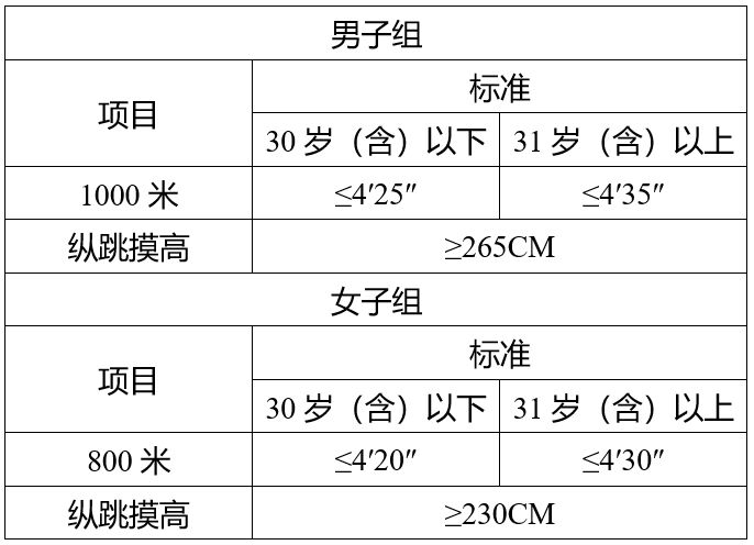 QQ图片20240122111429.jpg