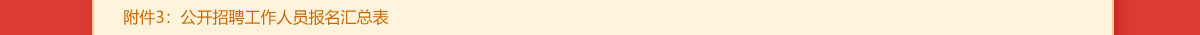 b12a8067e9414904b5af220a92b1a8dc97cd9fbe.jpg