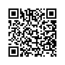 8035722d227f11e168c9923e369750a7afb0b556.png